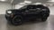 2025 Jeep Grand Cherokee L Altitude X 4x4