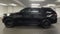 2025 Jeep Grand Cherokee L Altitude X 4x4
