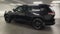 2025 Jeep Grand Cherokee L Altitude X 4x4