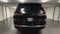 2025 Jeep Grand Cherokee L Altitude X 4x4