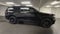 2025 Jeep Grand Cherokee L Altitude X 4x4