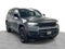 2025 Jeep Grand Cherokee L Altitude X 4x4