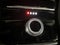 2025 Jeep Grand Cherokee L Altitude X 4x4