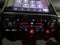 2025 Jeep Grand Cherokee L Altitude X 4x4