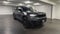 2025 Jeep Grand Cherokee L Altitude X 4x4