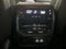 2025 Jeep Grand Cherokee L Altitude X 4x4