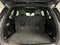 2025 Jeep Grand Cherokee L Altitude X 4x4