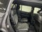 2025 Jeep Grand Cherokee L Altitude X 4x4