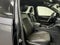 2025 Jeep Grand Cherokee L Altitude X 4x4