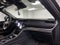 2025 Jeep Grand Cherokee L Altitude X 4x4