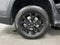 2025 Jeep Grand Cherokee L Altitude X 4x4