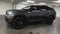 2025 Jeep Grand Cherokee L Altitude X 4x4