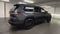 2025 Jeep Grand Cherokee L Altitude X 4x4