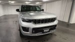 2021 Jeep Grand Cherokee L Overland 4x4