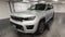 2021 Jeep Grand Cherokee L Overland 4x4