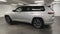 2021 Jeep Grand Cherokee L Overland 4x4