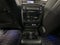 2024 Jeep Grand Cherokee L Overland 4x4