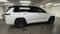 2023 Jeep Grand Cherokee L Summit Reserve 4x4
