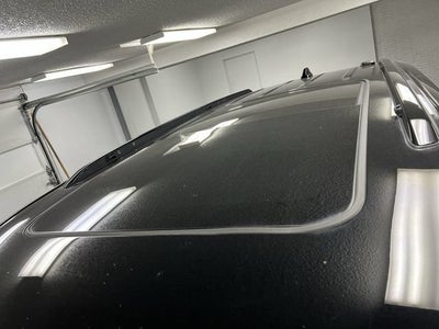 2024 Jeep Grand Cherokee L Summit Reserve 4x4