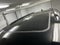 2024 Jeep Grand Cherokee L Summit Reserve 4x4