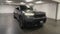 2024 Jeep Grand Cherokee L Summit Reserve 4x4