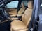 2024 Jeep Grand Cherokee L Summit Reserve 4x4