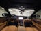 2024 Jeep Grand Cherokee L Summit Reserve 4x4