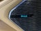 2024 Jeep Grand Cherokee L Summit Reserve 4x4
