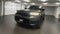 2024 Jeep Grand Cherokee L Summit Reserve 4x4