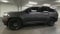 2024 Jeep Grand Cherokee L Summit Reserve 4x4