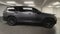 2024 Jeep Grand Cherokee L Summit Reserve 4x4