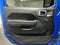 2024 Jeep Wrangler 4-Door Rubicon 4x4