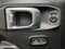 2024 Jeep Wrangler 4-Door Rubicon 4x4