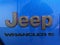 2024 Jeep Wrangler 4-Door Rubicon 4x4