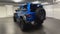 2024 Jeep Wrangler 4-Door Rubicon 4x4