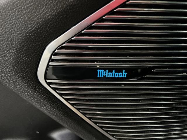 2022 Jeep Grand Cherokee 4xe Summit