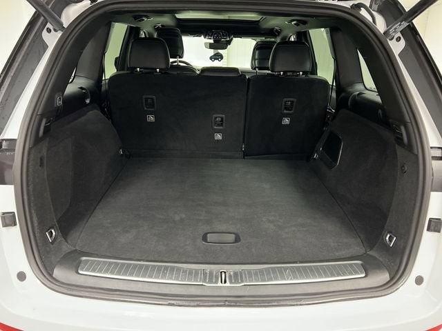 2022 Jeep Grand Cherokee 4xe Summit