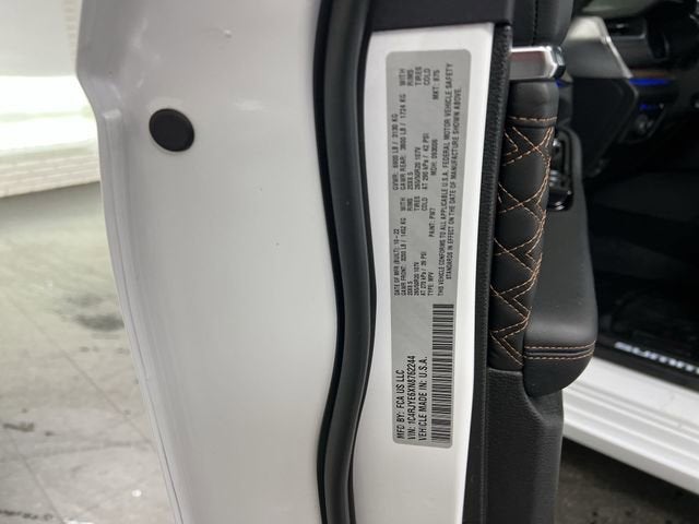 2022 Jeep Grand Cherokee 4xe Summit