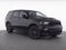 2022 Dodge Durango R/T Plus AWD