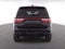 2022 Dodge Durango R/T Plus AWD