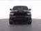 2022 Dodge Durango R/T Plus AWD