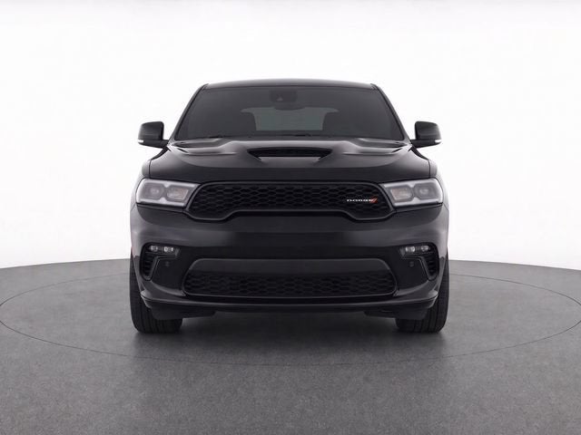 2022 Dodge Durango R/T Plus AWD