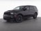 2022 Dodge Durango R/T Plus AWD