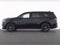 2022 Dodge Durango R/T Plus AWD