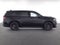 2022 Dodge Durango R/T Plus AWD