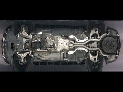 2022 Dodge Durango R/T Plus AWD