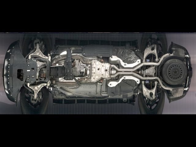 2022 Dodge Durango R/T Plus AWD