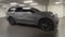 2026 Dodge Durango GT AWD HEMI V8