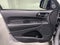2026 Dodge Durango GT AWD HEMI V8