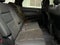 2026 Dodge Durango GT AWD HEMI V8